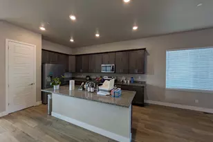 1783 W 166th Ln, Broomfield, CO 80023 - Photo 7