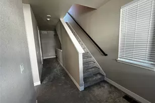 1783 W 166th Ln, Broomfield, CO 80023 - Photo 17