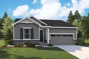 4179 Orangewood Dr, Johnstown, CO 80534 - Photo 1