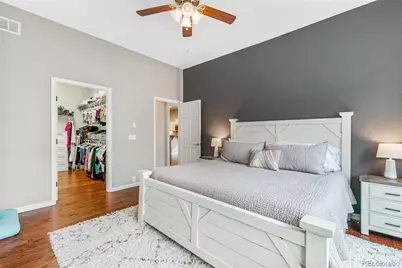 3533 Parkside Center Drive, Broomfield, CO 80023 - Photo 17