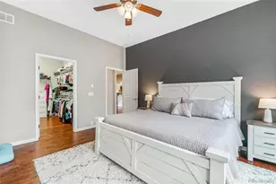 3533 Parkside Center Dr, Broomfield, CO 80023 - Photo 17