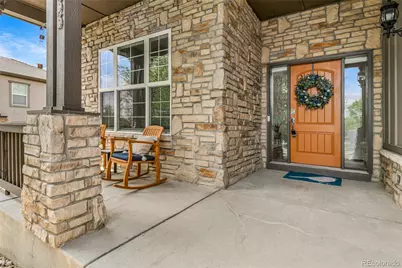 3533 Parkside Center Drive, Broomfield, CO 80023 - Photo 3