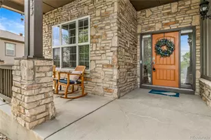 3533 Parkside Center Dr, Broomfield, CO 80023 - Photo 3