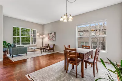 3533 Parkside Center Drive, Broomfield, CO 80023 - Photo 5