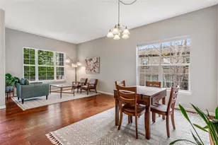 3533 Parkside Center Dr, Broomfield, CO 80023 - Photo 5
