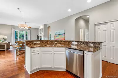 3533 Parkside Center Drive, Broomfield, CO 80023 - Photo 9
