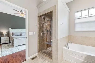 3533 Parkside Center Drive, Broomfield, CO 80023 - Photo 19