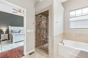 3533 Parkside Center Dr, Broomfield, CO 80023 - Photo 19