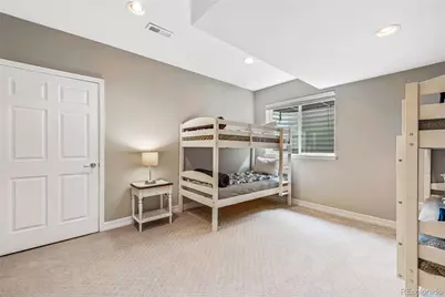 3533 Parkside Center Drive, Broomfield, CO 80023 - Photo 35