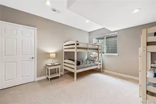 3533 Parkside Center Dr, Broomfield, CO 80023 - Photo 35