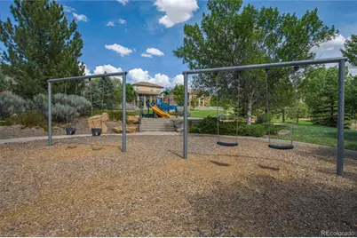 3533 Parkside Center Drive, Broomfield, CO 80023 - Photo 47