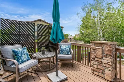 3533 Parkside Center Drive, Broomfield, CO 80023 - Photo 29