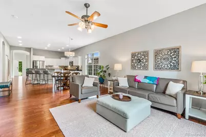 3533 Parkside Center Drive, Broomfield, CO 80023 - Photo 13
