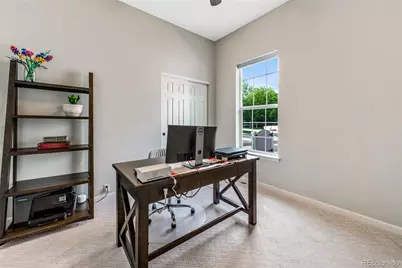 3533 Parkside Center Drive, Broomfield, CO 80023 - Photo 23