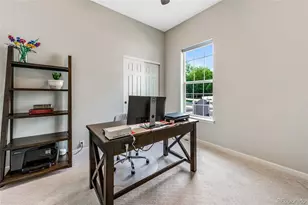 3533 Parkside Center Dr, Broomfield, CO 80023 - Photo 23