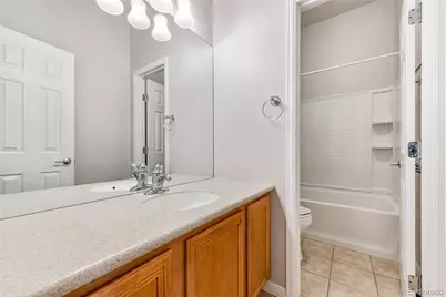 3533 Parkside Center Drive, Broomfield, CO 80023 - Photo 25