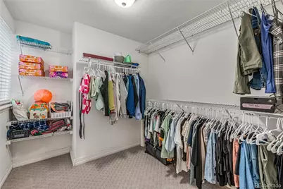 3533 Parkside Center Drive, Broomfield, CO 80023 - Photo 21