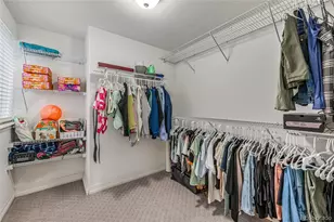 3533 Parkside Center Dr, Broomfield, CO 80023 - Photo 21