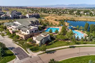 3533 Parkside Center Dr, Broomfield, CO 80023 - Photo 45