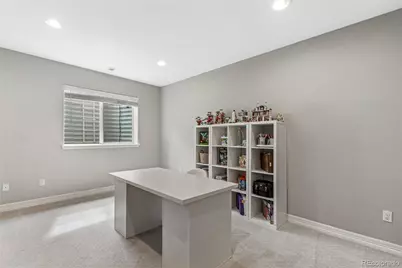 3533 Parkside Center Drive, Broomfield, CO 80023 - Photo 39