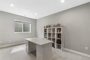 3533 Parkside Center Dr, Broomfield, CO 80023 - Photo 39