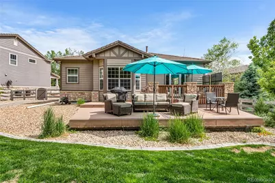 3533 Parkside Center Drive, Broomfield, CO 80023 - Photo 33