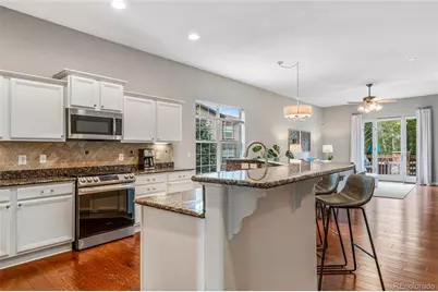 3533 Parkside Center Drive, Broomfield, CO 80023 - Photo 7