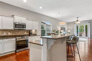 3533 Parkside Center Dr, Broomfield, CO 80023 - Photo 7
