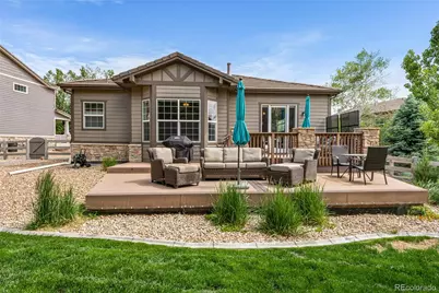 3533 Parkside Center Drive, Broomfield, CO 80023 - Photo 31