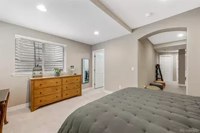 3533 Parkside Center Drive, Broomfield, CO 80023 - Photo 43