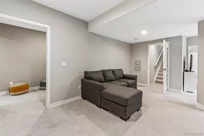 3533 Parkside Center Drive, Broomfield, CO 80023 - Photo 37