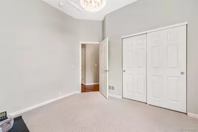 3533 Parkside Center Drive, Broomfield, CO 80023 - Photo 27