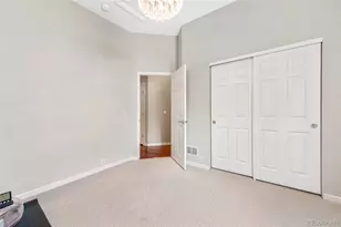 3533 Parkside Center Dr, Broomfield, CO 80023 - Photo 27