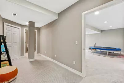 3533 Parkside Center Drive, Broomfield, CO 80023 - Photo 41