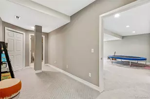 3533 Parkside Center Dr, Broomfield, CO 80023 - Photo 41