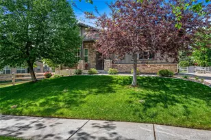 3533 Parkside Center Dr, Broomfield, CO 80023 - Photo 1