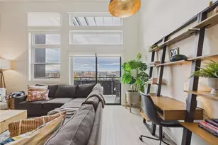 2880 Zuni St, Denver, CO 80211 - Photo 19