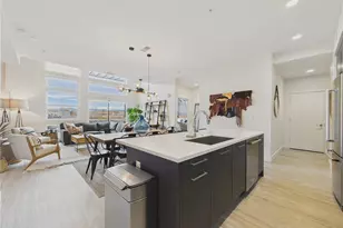 2880 Zuni St, Denver, CO 80211 - Photo 3