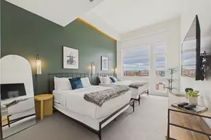 2880 Zuni St, Denver, CO 80211 - Photo 31