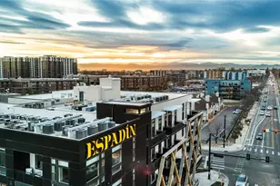 2880 Zuni St, Denver, CO 80211 - Photo 47