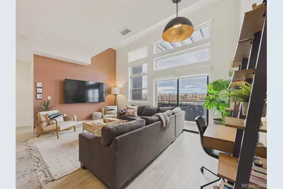 2880 Zuni Street #503, Denver, CO 80211 - Photo 17