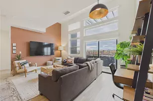 2880 Zuni St, Denver, CO 80211 - Photo 17