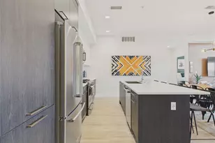 2880 Zuni St, Denver, CO 80211 - Photo 5