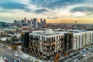 2880 Zuni St, Denver, CO 80211 - Photo 49