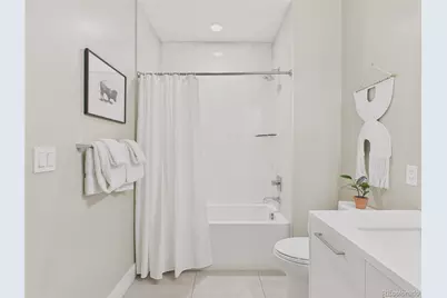 2880 Zuni Street #503, Denver, CO 80211 - Photo 29