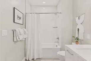 2880 Zuni St, Denver, CO 80211 - Photo 29