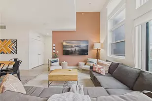 2880 Zuni St, Denver, CO 80211 - Photo 21