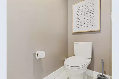 2880 Zuni Street #503, Denver, CO 80211 - Photo 39