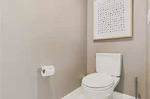 2880 Zuni St, Denver, CO 80211 - Photo 39