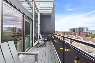 2880 Zuni St, Denver, CO 80211 - Photo 23